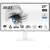Image de MSI Modèle du produit : Pro MP