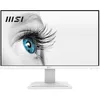 Image de Ecran MSI PRO MP243XW