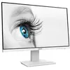 Image de Écran PC - MSI - Pro MP243XWDE - 24 IPS - FHD 1080p - Blanc