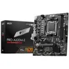 Image de MSI PRO A620M-E carte mÃ¨re micro-ATX AMD A620 en occasion ou reconditionné