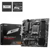 Image de Carte Mere - Pro B650m-p (911-7e27-001)