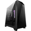 Image de Mpg Gungnir 300p Airflow - Boîtier Pc - Moyen Tour