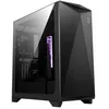 Image de Boîtier PC - MSI - 306-7G21P21-W57 - MPG GUNGNIR 300P AIRFLOW