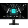 Image de MSI MSI G274PFDE