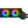 Image de MSI MAG Coreliquid E240 - Noir