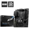 Image de Msi Pro Z790-s Wifi Carte Mère Intel Z790 Lga 1700 Atx