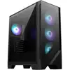 Image de Mag Forge 320r Airflow - Boîtier Pc - Moyen Tour