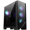 Image de MSI MAG FORGE 320R AIRFLOW - Noir