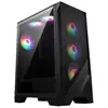 Image de Mag Forge 120a Airflow - Boîtier Pc - Moyen Tour