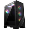 Image de MSI MAG FORGE 120A AIRFLOW - Noir