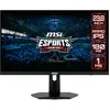 Image de Ecran PC Gamer - MSI - 238 - FHD - 180Hz - Dalle Fast IPS - 1ms - G244F E2