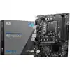 Image de MSI PRO H610M-E