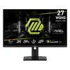 Image de Ecran Pc Msi Mag 274qrf Qd E2