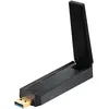 Image de MSI AXE5400 WiFi USB - Adaptateur USB Wifi 6