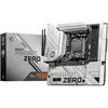 Image de Carte mére - MSI - B650M PROJECT ZERO