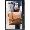 Image de Ecran Pc Portable - 15,6 - Fhd - 60hz - Dalle Ips - 4ms - Pro Mp161 E2