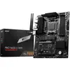 Image de Carte Mere - Pro B650-s Wifiemplacement Am5 Atx