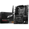 Image de Carte mère - MSI - PRO B650-S WIFIEmplacement AM5 ATX