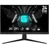 Image de Ecran PC Gamer - MSI - 23 8 - FHD - 180Hz - Dalle Fast IPS - 1ms - G2412F