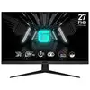 Image de Écran Pc Gamer Fhd G2712f - 27" - Dalle Fast Ips - 180 Hz - 1 Ms - Adaptive Sync - Dp + Hdmi - Compatible Vesa