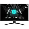 Image de Msi g2712f écran plat de pc 68,6 cm (27) 1920 x 1080 pixels full hd noir 4711377133104