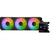 Image de MSI MPG CORELIQUID D360