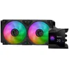Image de Refroidissement PC - MSI - 936-6A1611-003 - MPG CORELIQUID D240