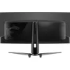 Image de MSI MAG 341CQP QD-OLED