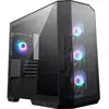 Image de Boîtier Pc - 306-7g24r21-809 - Mag Pano M100r Pz