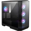 Image de MSI MAG PANO M100R PZ - Noir