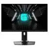 Image de Ecran Pc Msi G272qpf E2