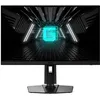 Image de Ecran PC Msi G272QPF E2