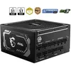 Image de Alimentation PC - MSI - 306-7ZP9A11-CE0 - MAG A1250GL PCIE5