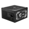 Image de Fuente alimentacion msi mpg a1000gl pcie5 1000w 80 plus gold 306-7ZP9B11-CE0