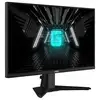 Image de Ecran Pc Msi G255f