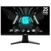 Image de Ecran pc msi g255f moniteur msi 180hz 4711377142670