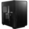 Image de Boîtier PC - MSI - 306-7G25L21-W57 - MEG MAESTRO 700L PZ