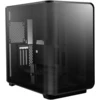 Image de MSI MEG MAESTRO 700L PZ