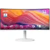 Image de Msi Modern Md342cqpw