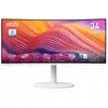 Image de Msi modern md342cqpw 9S6-3PC59H-012