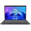 Image de Ordinateur Portable Msi Prestige 13 Ai 024es, Intel Evo Core Ultra 7 155h, Ssd 32 Go, 1 To, 13,3" W11h