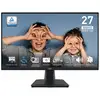 Image de Msi Pro Mp275q Écran Plat De Pc 68,6 Cm (27) 2560 X 1440 Pixels Wide Quad Hd Led Noir