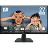 Image de MSI PRO MP275Q