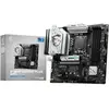 Image de Carte Mere - B760m Gaming Plus Wifi Intel B760 Lga 1700 Micro Atx