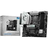 Image de MSI B760M GAMING PLUS WIFI