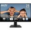 Image de Écran Bureautique Msi Pro Mp252 24,5" Ips Full Hd 100 Hz Anti-lumière Bleue Hdmi Displayport