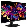 Image de Ecran PC Gamer - 31,5" - UHD - 240Hz - Dalle QD-OLED - 0,03ms - Ajustable En Hauteur - MPG 321URX QD-OLED