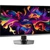Image de Ecran PC Gamer - MSI - 315 - UHD - 240Hz - Dalle QD-OLED - 003ms - Ajustable en hauteur - MPG 321URX QD-OLED