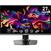 Image de MSI MPG 271QRX QD-OLED