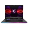 Image de Pc Portable MSI Vector 17 HX A14VIG-616FR i9-14900HX/17/2*16G/1T/4090/W11P